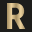 xodo.com.br icon