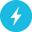 xoffi.com icon