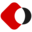 xoffline.com icon