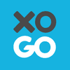 xogo.io icon