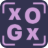 xogx.com icon