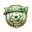 xoilac-tv.one icon