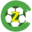 xoilac.agency icon