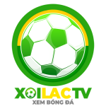 xoilac.art icon