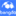 xoilac1tv.org icon