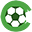xoilac365.tv icon