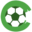 xoilac79.co icon