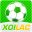 xoilactv88.net icon