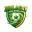 xoilactvv.co icon