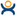 xolda.com icon