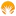 xoles.com icon