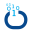 xolutech.com icon