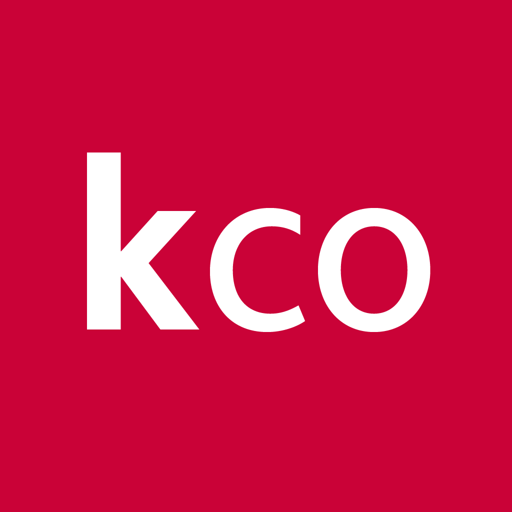 xom-materials.com icon