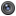 xome.net