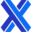xometry.pro logo