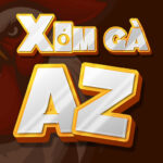 xomgaaz.org icon