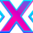 xon-bets.com icon