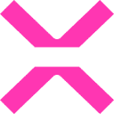 xonbet-casino.net icon