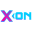xonbets.de icon