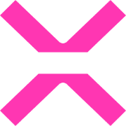 xonbets.net icon