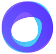 xonects.com icon