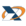 xonelec.com icon