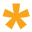 xonet.se icon