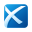 xonetrader.com icon
