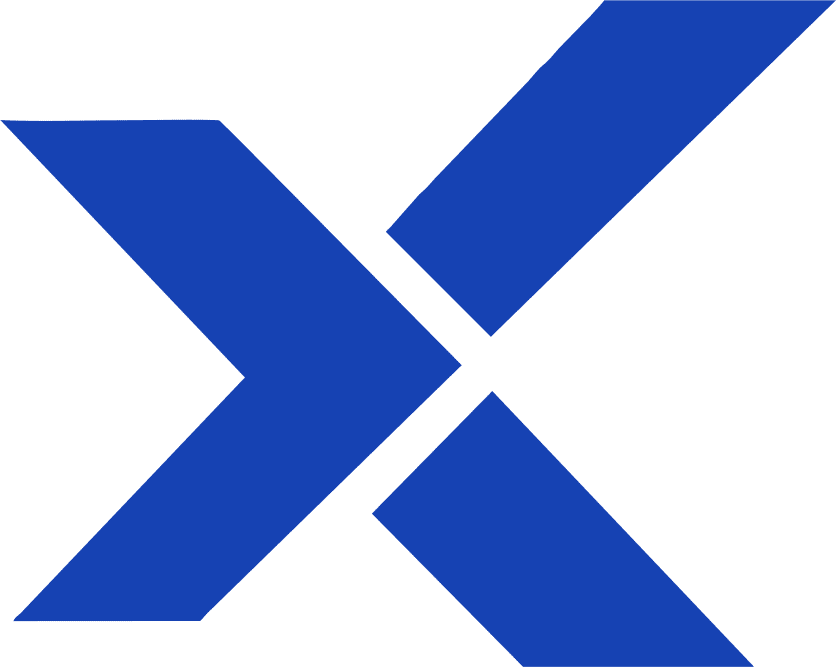xoniertechnologies.com icon