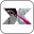 xonitek.com icon