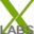 xonix.sk logo