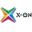 xonmining.com icon