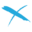 xonne.it icon