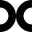 XONO logo