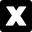 xonomax.com logo