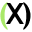 xonsoft.de icon