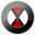 xooloop.fr icon