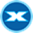 xooma.com icon