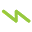 xoomenergy.ca icon