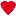xoomia.com icon