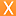 xoomix.de icon