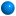 xoops.org.tw icon