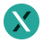 xootle.com icon