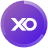 xopay.com icon