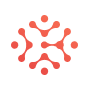 xor-group.ru icon