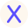 xor.de icon