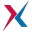 xorcom.com icon