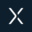 xord.com icon