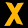 xorgasmo.org icon