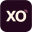xoriental.com icon